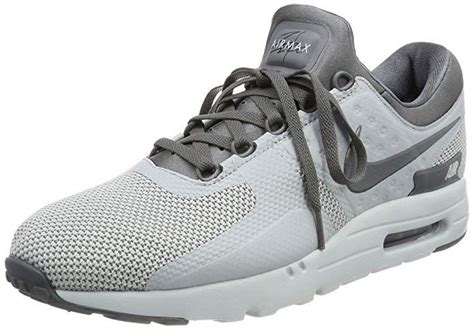 nike schuhe hellgrau herren|nike sneakers herren.